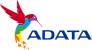 ADATA