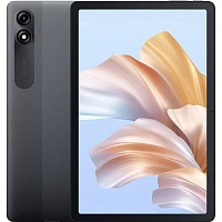 Планшет Blackview Tab 90 8/128GB LTE Ink Grey Global EU