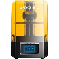 3D-принтер Anycubic Photon Mono M5