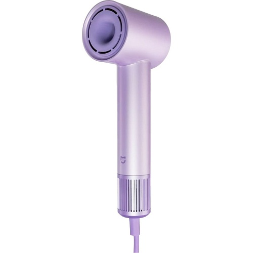 Фен MiJia Hair Dryer H501 Purple