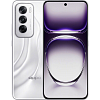 Смартфоны Oppo