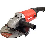 Кутова шліфмашина Makita M0921