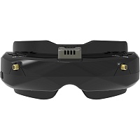 FPV очки Skyzone SKY02O 5.8G Black FPV очки Skyzone SKY02O 5.8G Black