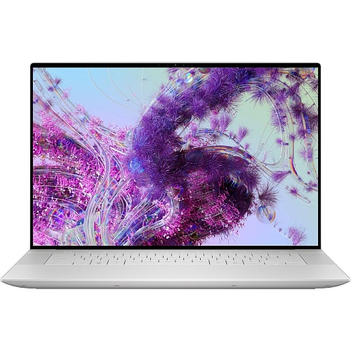 Ноутбук Dell XPS 16 9640 (XPS9640-7097SLV-PUS) 