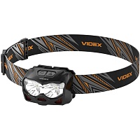 Налобный фонарь Videx VLF-H055D Налобный фонарь Videx VLF-H055D