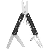 Мультитул NexTool Mini Sailor Scissors Version NE20237A - придбати в Дніпрі, Україні: ціна, характеристики | інтернет-магазин TOUCH Мультитул NexTool Mini Sailor Scissors Version NE20237A - придбати в Дніпрі, Україні: ціна, характеристики | інтернет-магазин TOUCH