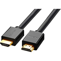 Кабель Ugreen HDMI to HDMI Cable 3m (10108)