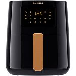 Мультипіч Philips Series 5000 Connected HD9255/80