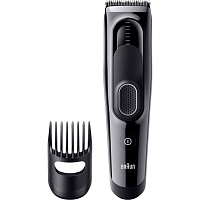 Машинка для стрижки Braun Series 5 HC5310 Витрина