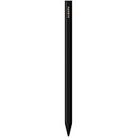Стилус Xiaomi Focus Pen для Pad 6S Pro Black (BHR7554CN) CN Стилус Xiaomi Focus Pen для Pad 6S Pro Black (BHR7554CN) CN