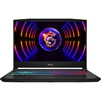 Ноутбук MSI Katana 15 B13VGK (B13VGK-1493XPL)