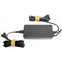 Блок живлення Yongnuo 24V833AEU - придбати в Дніпрі, Україні: ціна, характеристики | інтернет-магазин TOUCH Блок живлення Yongnuo 24V833AEU - придбати в Дніпрі, Україні: ціна, характеристики | інтернет-магазин TOUCH