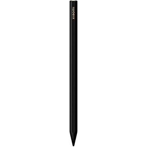 Стилус Xiaomi Focus Pen для Pad 6S Pro Black (BHR7554CN) CN