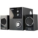 Акустическая система Microlab M-223