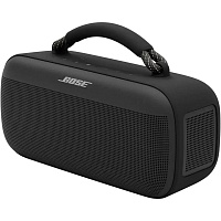 Портативная акустика Bose SoundLink Max Black (883848-0100)