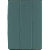 Чехол-книжка Epik Book Cover Stylus slot для Redmi Pad SE 11'' Pine Green