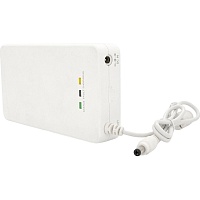 Джерело безперебійного живлення (ДБЖ) для роутера SborYT YT44793 15W 10400mAh