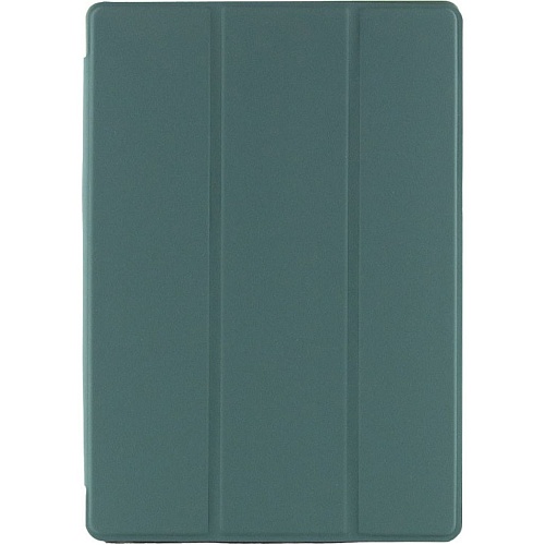 Чохол-книжка Epik Book Cover Stylus slot для Redmi Pad SE 11'' Pine Green - придбати в Дніпрі, Україні: ціна, характеристики | інтернет-магазин TOUCH