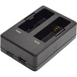 Зарядное устройство SJCam для SJ7