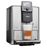 Кавомашина Nivona CafeRomatica 825 (NICR 825) - придбати в Дніпрі, Україні: ціна, характеристики | інтернет-магазин TOUCH Кавомашина Nivona CafeRomatica 825 (NICR 825) - придбати в Дніпрі, Україні: ціна, характеристики | інтернет-магазин TOUCH