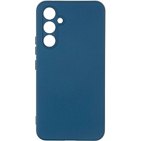 Чехол ArmorStandart ICON Case для Samsung Galaxy A54 (A546) Dark Blue