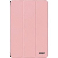 Чохол-книжка ArmorStandart Smart Case для Samsung Tab S10 Lite/S10 FE/S9 FE/S9 Pink (ARM74486)