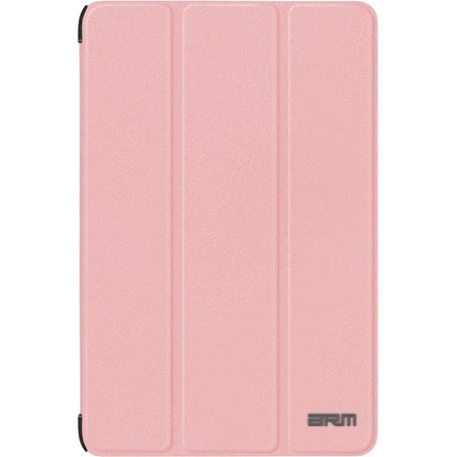 Чохол-книжка ArmorStandart Smart Case для Samsung Tab S10 Lite/S10 FE/S9 FE/S9 Pink (ARM74486) - придбати в Дніпрі, Україні: ціна, характеристики | інтернет-магазин TOUCH