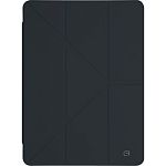 Чохол-книжка ArmorStandart Y-Type PEN для Apple iPad 10th Gen 10.9" (2022)/iPad 11 (2025) Black (ARM77500)