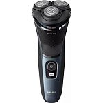 Электробритва Philips Shaver series 3000 S3144/00