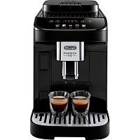 Кофемашина Delonghi Magnifica Evo ECAM290.61.B Уценка