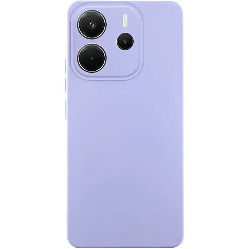 Чохол Epic Lakshmi Full Cam для Redmi Note 14 4G (Int. version) Dasheen - придбати в Дніпрі, Україні: ціна, характеристики | інтернет-магазин TOUCH