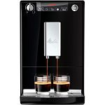 Кофемашина Melitta Caffeo Solo Black (E950-101)