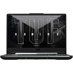 Ноутбук Asus TUF Gaming A15 FA506NC (FA506NC-HN177)
