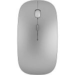 Мышь WiWU Wimice Lite WM101 Silver (6976975613191)