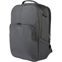 Рюкзак Tucano Salvo 15.6" Black (BKSAL15-BK) 
