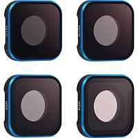 Фильтр aMagisn AP13-A для GoPro 13 Фильтр aMagisn AP13-A для GoPro 13