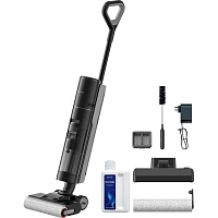 Вертикальний пилосос Dreame H13 Pro (HHR27C) - придбати в Дніпрі, Україні: ціна, характеристики | інтернет-магазин TOUCH