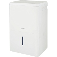 Осушитель воздуха Haier AG20BB1TAA