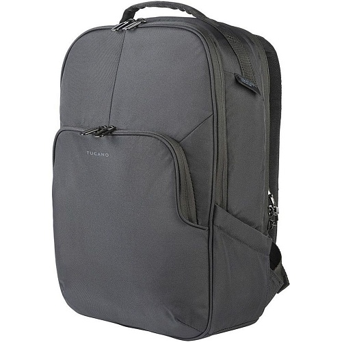 Рюкзак Tucano Salvo 15.6