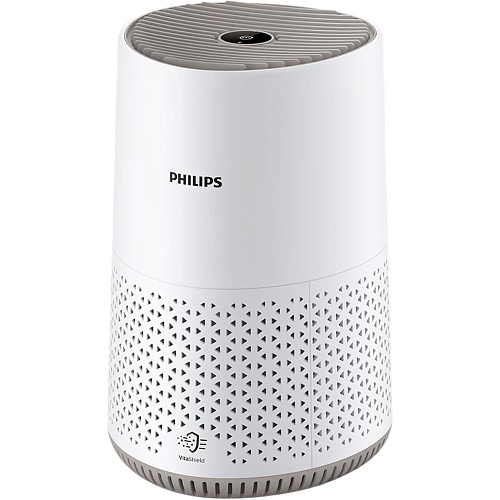 Очищувач повітря Philips AC0650/10 - придбати в Дніпрі, Україні: ціна, характеристики | інтернет-магазин TOUCH