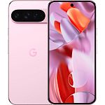 Смартфон Google Pixel 9 Pro XL 16/128GB Rose Quartz