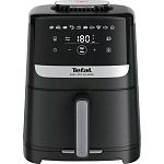 Мультипечь Tefal Easy Fry Silence EY5528E0