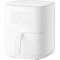 Мультипечь Xiaomi Mi Smart Air Fryer MAF03 White CN Мультипечь Xiaomi Mi Smart Air Fryer MAF03 White CN