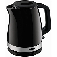 Электрочайник Tefal KO150F30 Электрочайник Tefal KO150F30