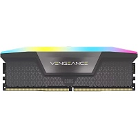 Модуль пам'яті DDR5 Corsair Vengeance AMD EXPO 32GB 6000MHz (CMH32GX5M1E6000Z38) - придбати в Дніпрі, Україні: ціна, характеристики | інтернет-магазин TOUCH