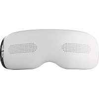 Массажер для глаз Medivon Horizon Lynx