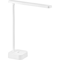 Настільна лампа 2E 5000K 1200mAh (2E-DL1220)