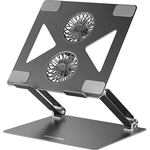 Подставка для ноутбука OfficePro LS121G