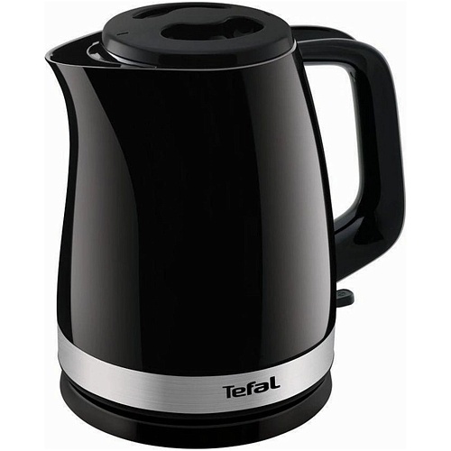 Електрочайник Tefal KO150F30 - придбати в Дніпрі, Україні: ціна, характеристики | інтернет-магазин TOUCH