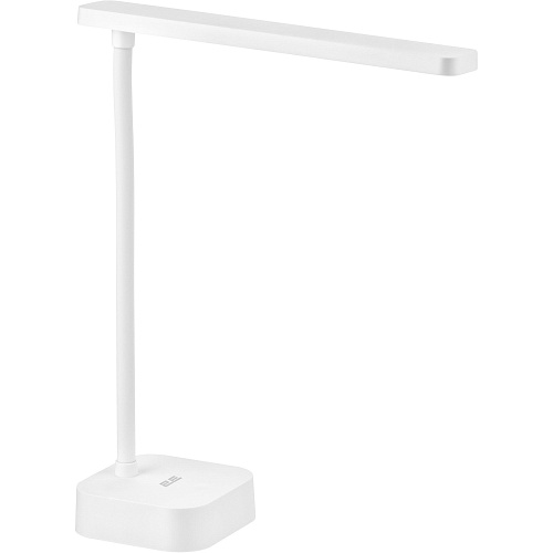 Настільна лампа 2E DL1220 - придбати в Дніпрі, Україні: ціна, характеристики | інтернет-магазин TOUCH Настільна лампа 2E DL1220 - придбати в Дніпрі, Україні: ціна, характеристики | інтернет-магазин TOUCH